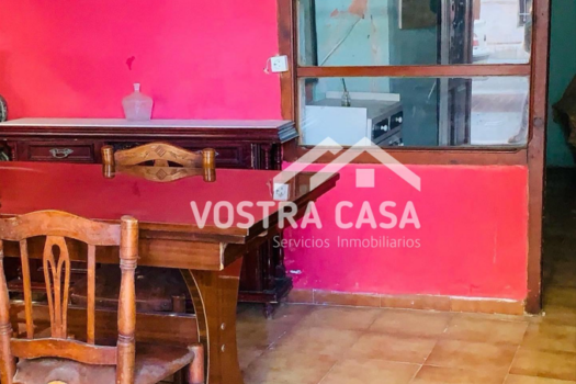 ADOSADO – Requena – 30138001_S
