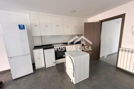 LOFT – Requena – 30138007_S