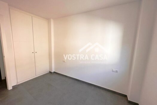 LOFT – Requena – 30138007_S