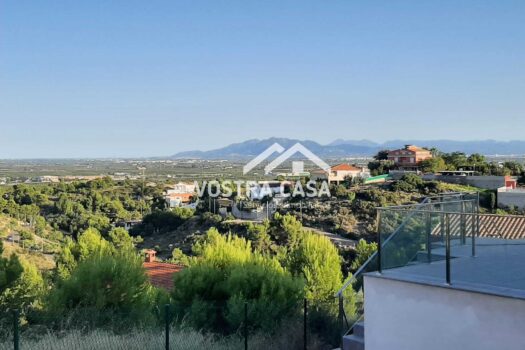 PARCELA – San Patricio – 30071085_S