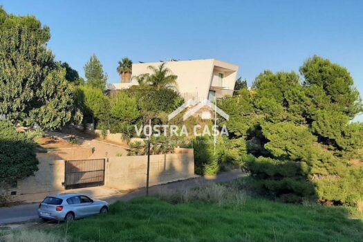 PARCELA – San Patricio – 30071085_S