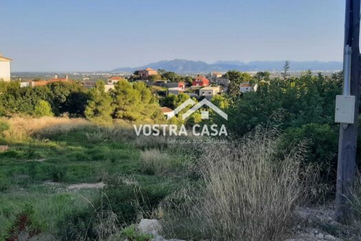PARCELA – San Patricio – 30071085_S