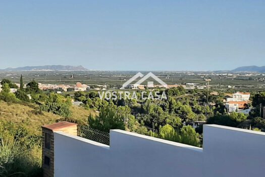 PARCELA – San Patricio – 30071085_S