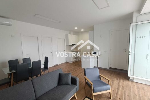 LOCAL – Chiva – 30091084_L