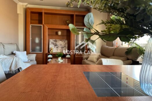 ADOSADO – Requena – 30138017_S
