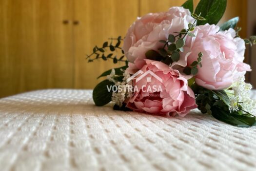 ADOSADO – Requena – 30138017_S