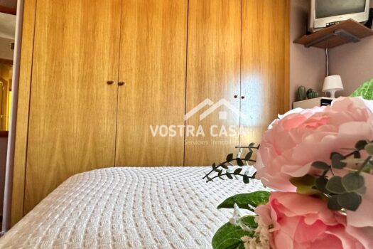 ADOSADO – Requena – 30138017_S