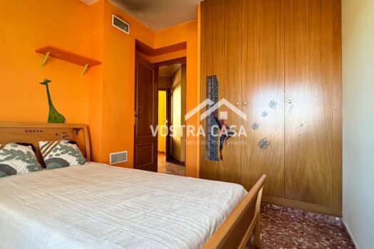 ADOSADO – Requena – 30138017_S