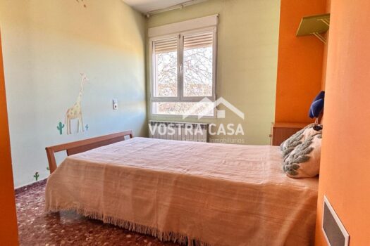 ADOSADO – Requena – 30138017_S