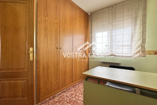 ADOSADO – Requena – 30138017_S