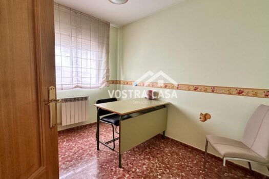ADOSADO – Requena – 30138017_S