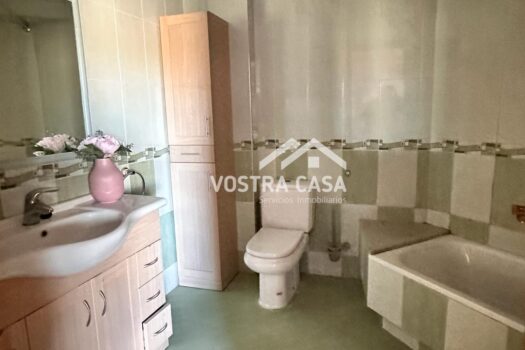 ADOSADO – Requena – 30138017_S