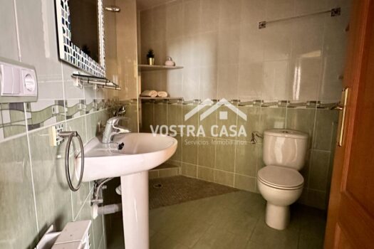 ADOSADO – Requena – 30138017_S