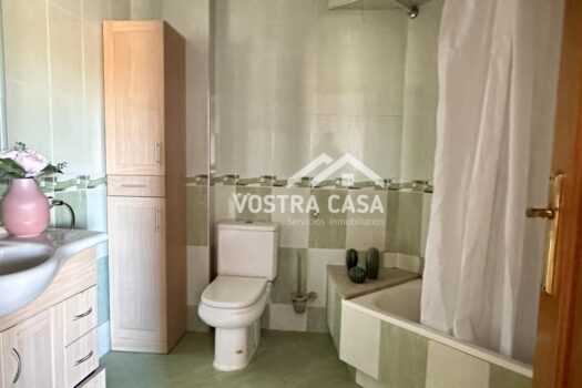 ADOSADO – Requena – 30138017_S