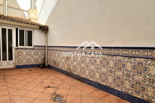 ADOSADO – Requena – 30138017_S