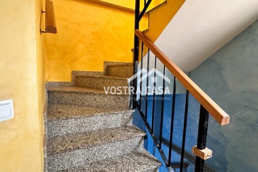 ADOSADO – Requena – 30138017_S