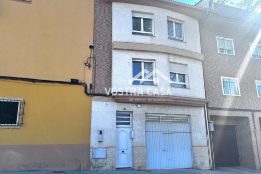 ADOSADO – Requena – 30138017_S
