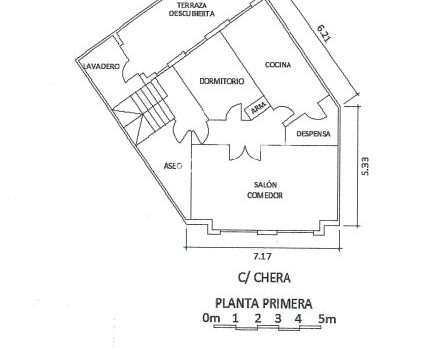 ADOSADO – Requena – 30138017_S