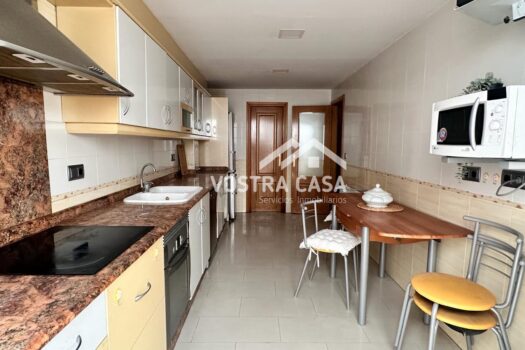 ADOSADO – Requena – 30138017_S