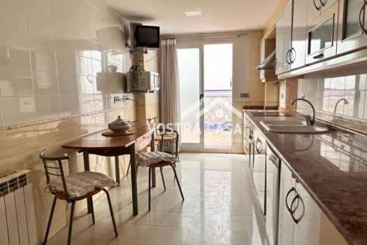 ADOSADO – Requena – 30138017_S