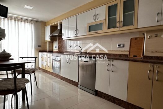 ADOSADO – Requena – 30138017_S