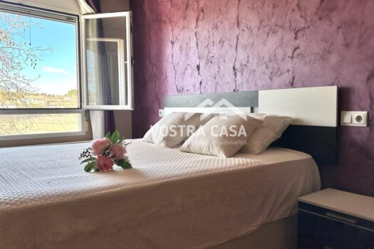 ADOSADO – Requena – 30138017_S