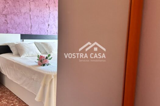 ADOSADO – Requena – 30138017_S