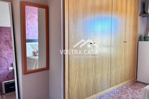 ADOSADO – Requena – 30138017_S