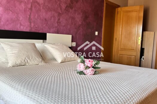 ADOSADO – Requena – 30138017_S