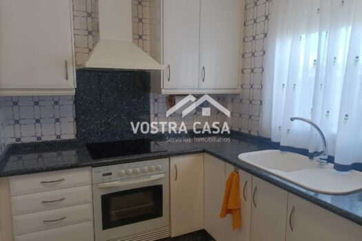 CHALET INDEPENDIENTE – Chiva – 30051044_L