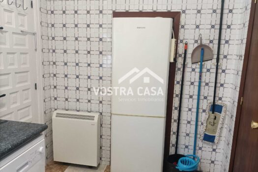 CHALET INDEPENDIENTE – Chiva – 30051044_L