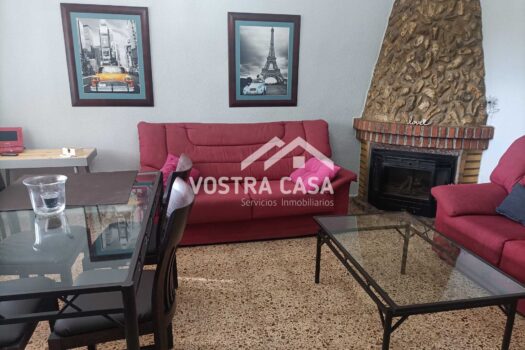 CHALET INDEPENDIENTE – Chiva – 30051044_L