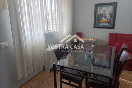 CHALET INDEPENDIENTE – Chiva – 30051044_L