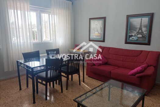 CHALET INDEPENDIENTE – Chiva – 30051044_L