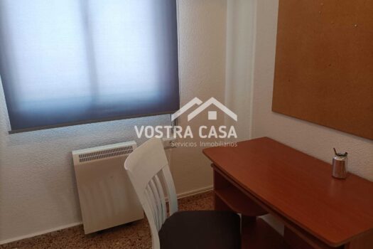 CHALET INDEPENDIENTE – Chiva – 30051044_L