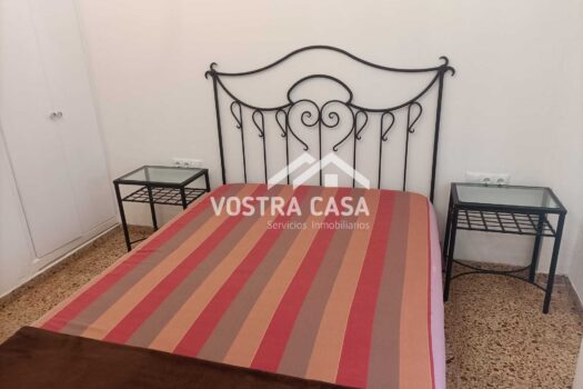 CHALET INDEPENDIENTE – Chiva – 30051044_L