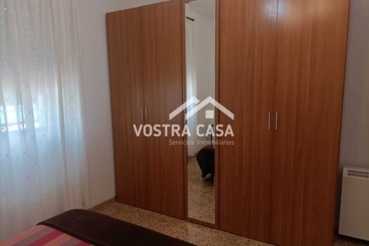 CHALET INDEPENDIENTE – Chiva – 30051044_L