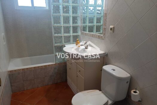 CHALET INDEPENDIENTE – Chiva – 30051044_L
