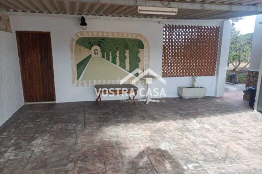 CHALET INDEPENDIENTE – Chiva – 30051044_L