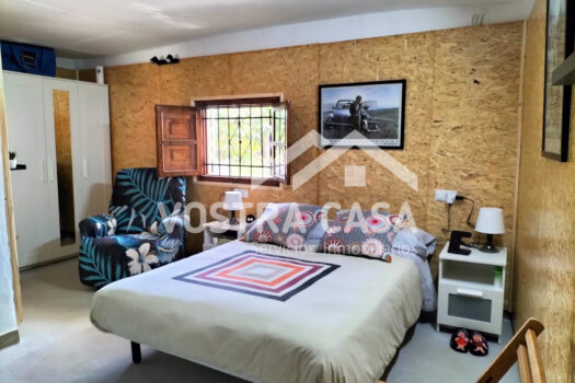 CHALET INDEPENDIENTE – Chiva – 30051044_L