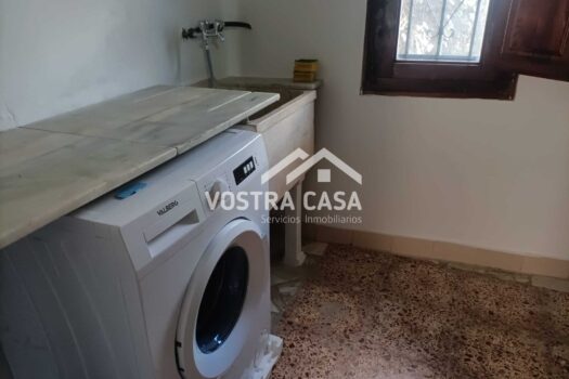 CHALET INDEPENDIENTE – Chiva – 30051044_L