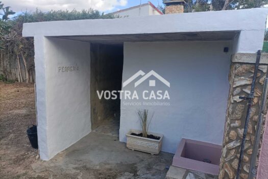 CHALET INDEPENDIENTE – Chiva – 30051044_L