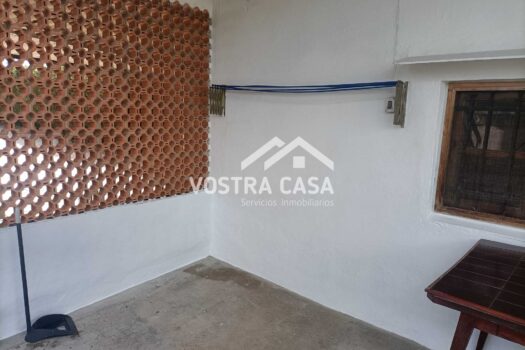 CHALET INDEPENDIENTE – Chiva – 30051044_L