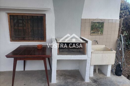 CHALET INDEPENDIENTE – Chiva – 30051044_L