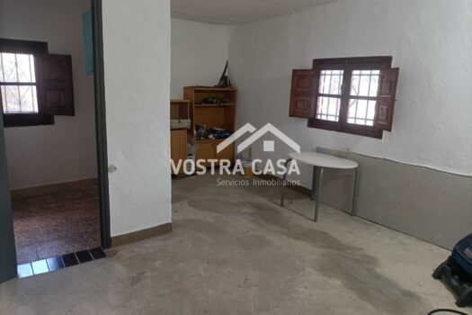 CHALET INDEPENDIENTE – Chiva – 30051044_L