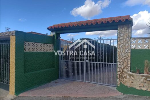 CHALET INDEPENDIENTE – Chiva – 30051044_L