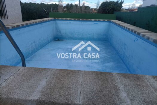 CHALET INDEPENDIENTE – Chiva – 30051044_L