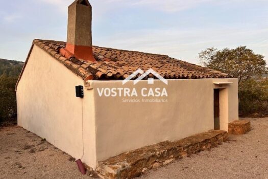 CASA DE CAMPO – Yatova – 30091053_L