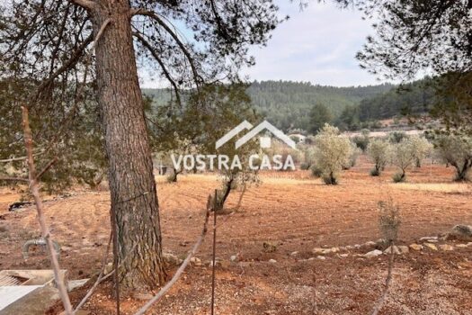 CASA DE CAMPO – Yatova – 30091053_L