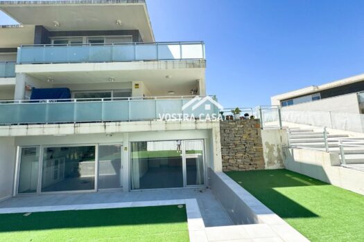 CHALET PAREADO – Chiva – 30051049_L